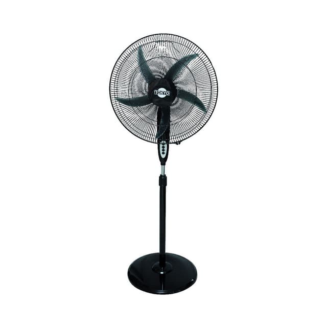 Ventilador de Pé Tokyo Fs50-11DAN 220V