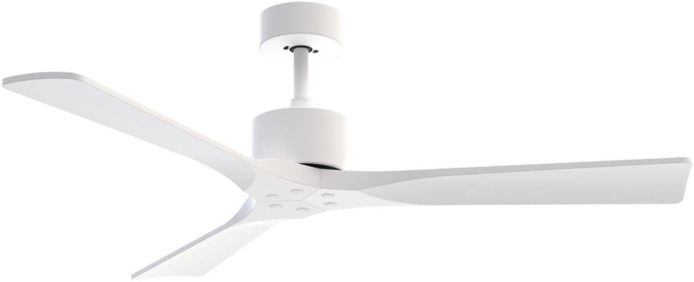 Ventilador Joog Sv1 Branco Bivolt