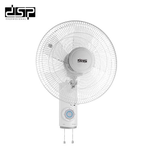 Ventilador Dsp Kd3080