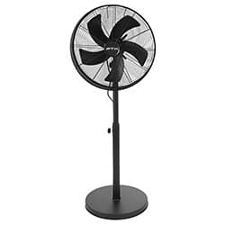 Ventilador Ftx Brisa Fs-40MF 16" 220V Preto
