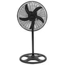 Anúncio: Ventilador de Pie FTX Confort HB-EF-02 70W - 220V/50Hz