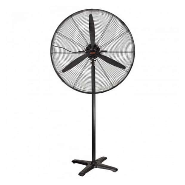 Ventilador de Pé Level Lvc-200 26" 220V