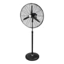 Ventilador Industrial Midi Pro Mdp-26 110V