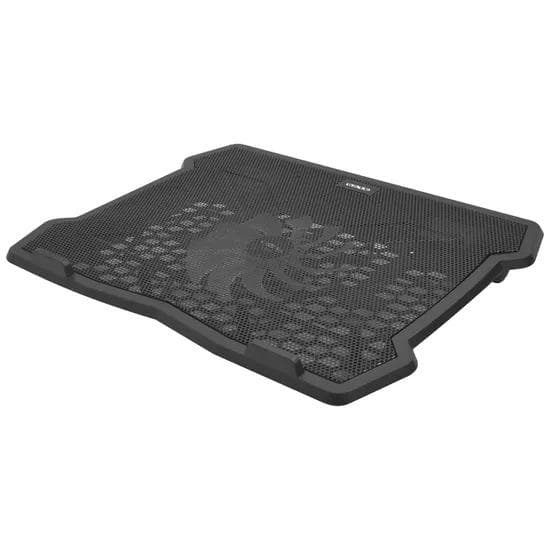 Ventilador Para Notebook Satellite A-Cp04