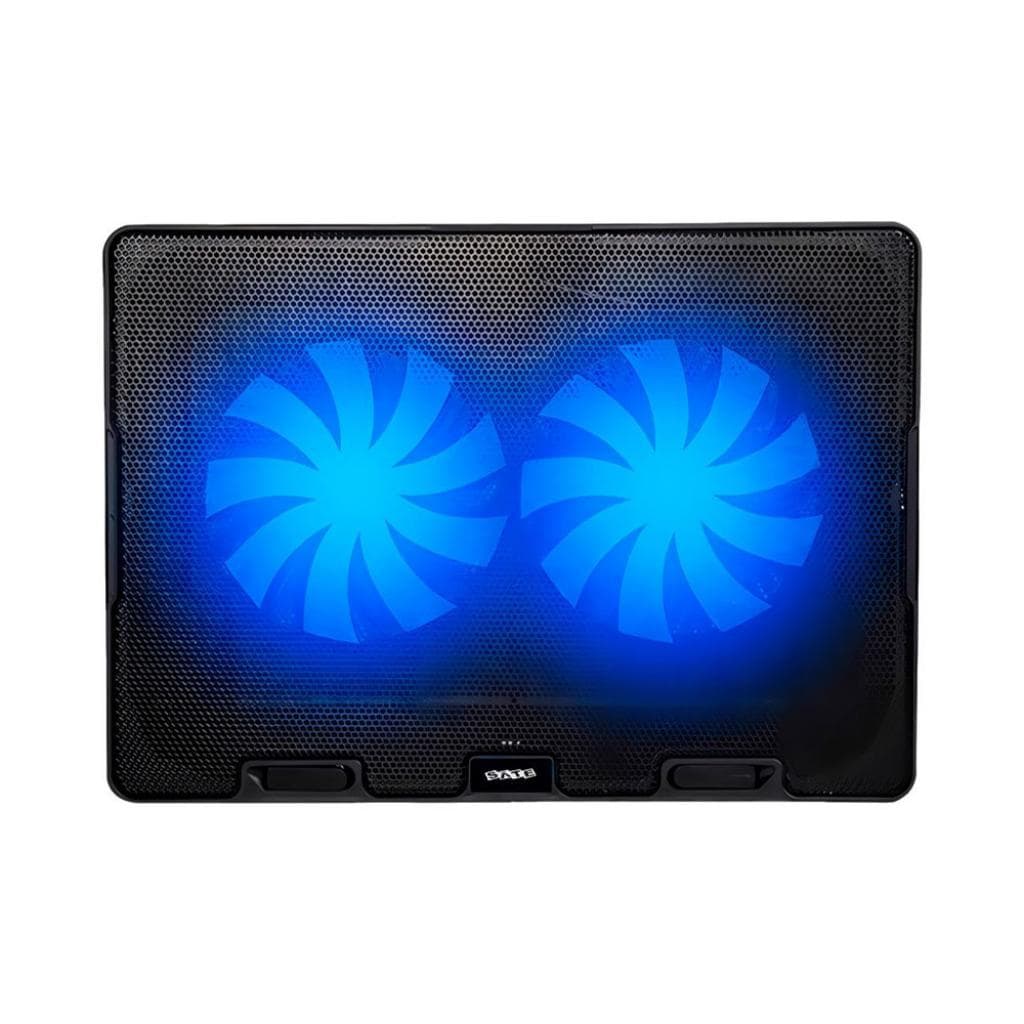 Ventilador para Notebook Satellite A-Cp05 Resfriamento Portátil USB