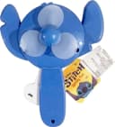 Anúncio: Ventilador Portátil Disney Stitch Ja-Ru - 7850