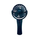 Ventilador Recarregável Ecopower Ep-V008 5W 5V