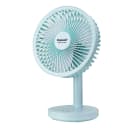 Ventilador Recarregável Ecopower Ep-V004