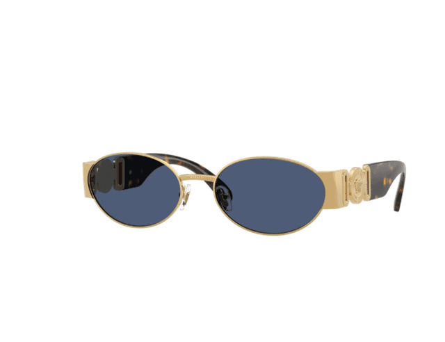 Óculos de Sol Versace Ve2299 100280 56