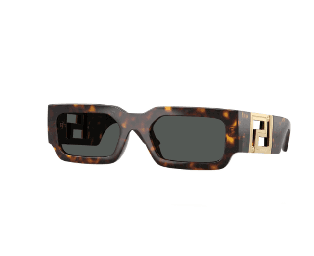 Óculos de Sol Versace VE4506U 108/87 54