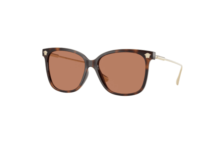 Óculos de Sol Versace VE4507U 108/73 57