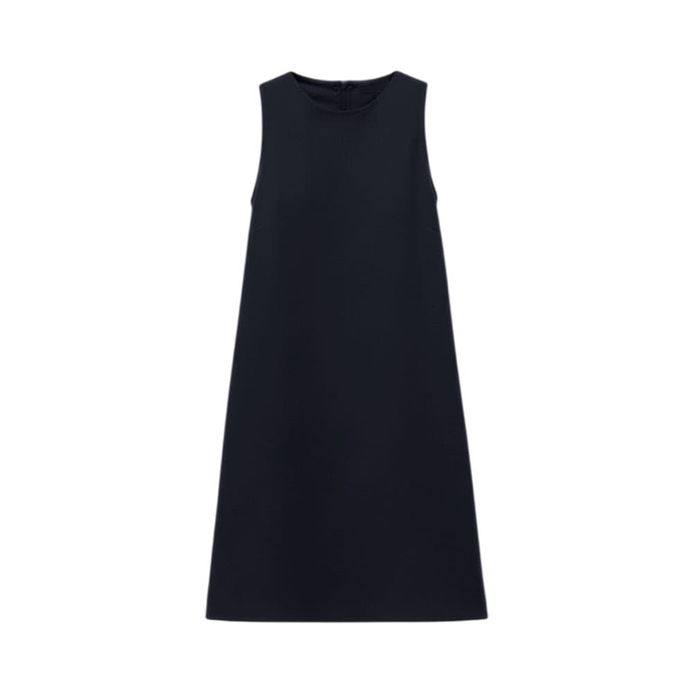 Vestido Curto Hering