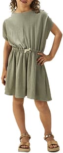 Anúncio: Vestido Infantil Orchestra HFIQV4-GRM - Feminino