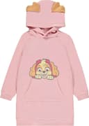 Anúncio: Vestido Infantil Orchestra HFIRB0-ROC - Feminino