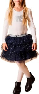 Anúncio: Vestido Infantil Orchestra HFIREX-ECR - Feminino