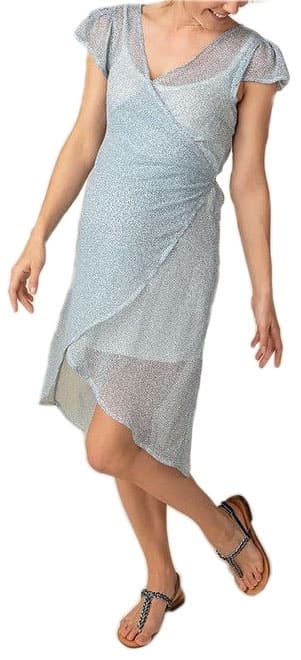 Vestido Orchestra Hadbb6-Blm