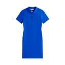 Vestido Tommy Hilfiger WW0WW43228 C65 Feminino