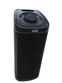Vezr Caixa de Som Xc1020 500W Wireless/Blueth