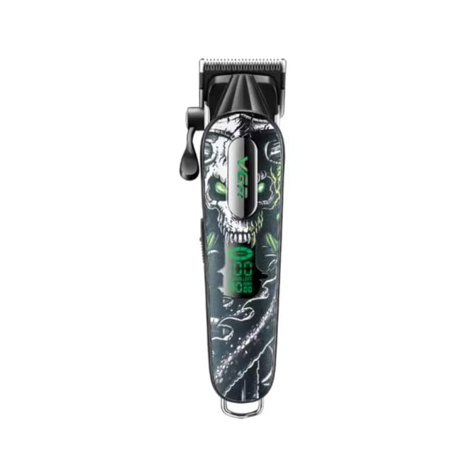 Cortador de Pelo Vgr V-279 USB Recargable