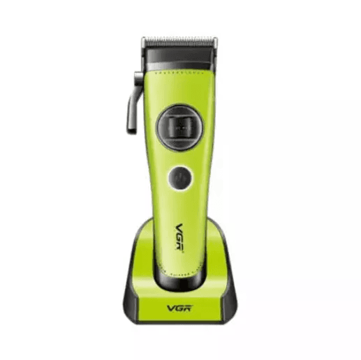 Máquina de Corte Vgr V-880T Rotatech Green