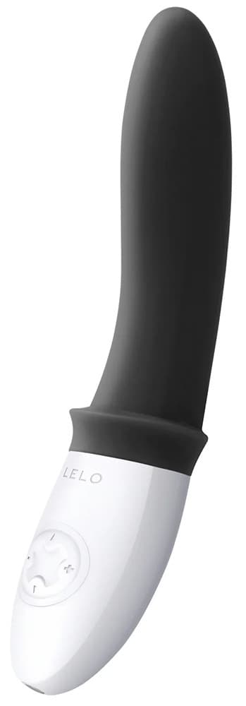 Vibrador Feminino Lelo Billy 2 - 4337 (8 Modos Vibrações)