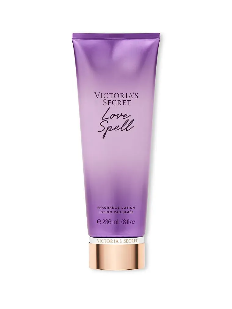 Perfume Victoria's Secret Love Spell 236ml