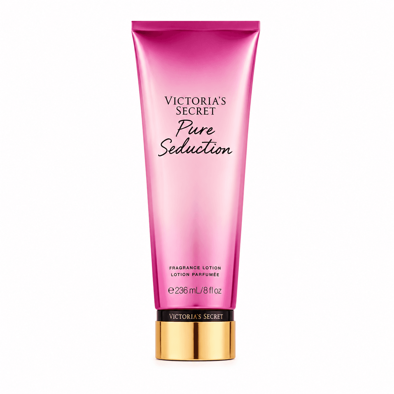 Hidratante Corporal Victoria's Secret Pure Seduction 236ml