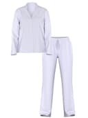 Pijama Victoria's Secret com Calça Tam. L