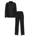 Victoria's Secret Pijama com Calça P S