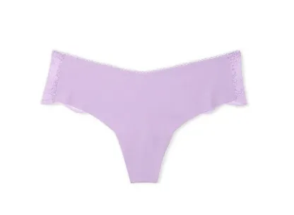 Victoria's Secret Calcinha com Renda Tam. M