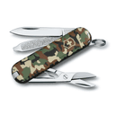 Victorinox Navaja 0.6223.94 Classic SD Camuflage