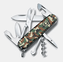 Victorinox Navaja 1.3703.94 Climber Camuflage