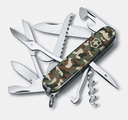 Victorinox Navaja 1.3713.94 Huntsman Camuflage