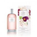 Anúncio: Perfume Victorio & Lucchino N5 Jazmin Exotico EDT 150mL - Feminino