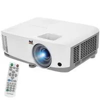 Viewsonic Proyector PA503W Blanco