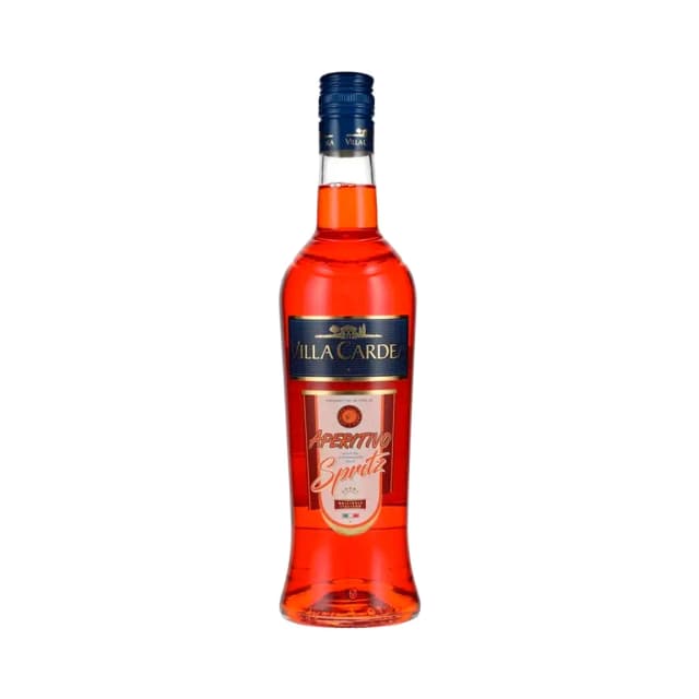 Aperitivo Villa Cardea 1 L
