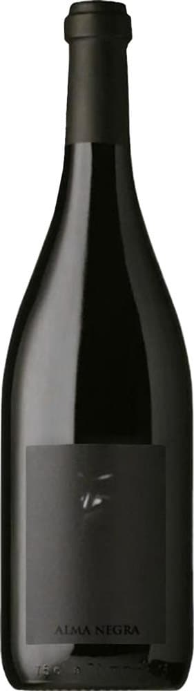 Vinho Alma Negra Pinot Noir