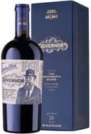 Anúncio: Vinho Castel Mimi The Governor Magnum Governors Blend 2018