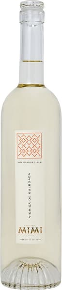 Anúncio: Vinho Castel Mimi Viorica de Bulboaca 2023