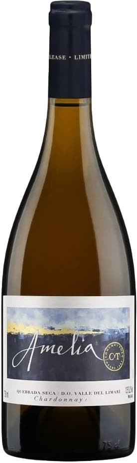 Vinho Concha Y Toro Amelia Chardonnay 2019