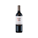 Anúncio: CONCHA Y TORO VINO CASILLERO DEL DIABLO MALBEC 750ML