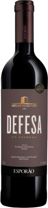 Vinho Esporão Tinto 2022