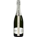 Anúncio: CHANDON VINO ESPUM DEMI-SEC 750ML