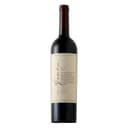 Anúncio: Familia Gascon 750 ml Malbec