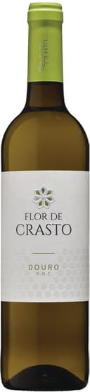 Anúncio: Vinho Flor de Crasto Branco 2022