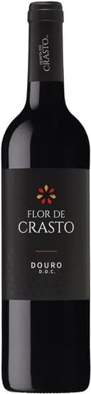 Anúncio: Vinho Flor de Crasto Tinto 2021