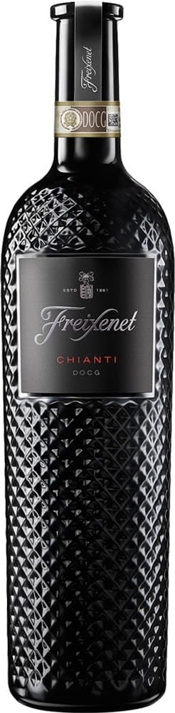 Vinho Freixenet Chianti Docg 2022