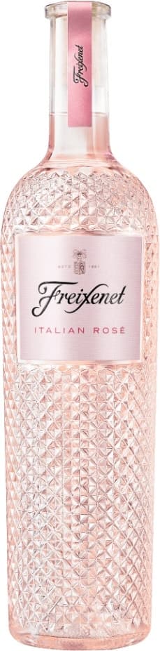 Vinho Freixenet Italian Rosé 2024