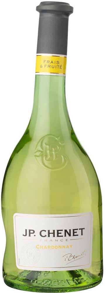 Vinho J.p. Chenet Chardonnay 2024