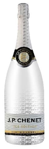 Vinho J.P Chenet Ice Edition Vin Mousseux 1.5L